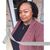 Alicia Brown-Mack's profile image