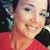 Susan Gotshall's profile image