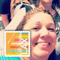 Aida Cavazos's profile image