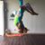 Robyn Wagstaff's profile image