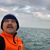 Paul Dadswell's profile image