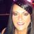 Dawn Hernandez-fernandez's profile image