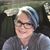 Carrie Price's profile image