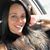 Susana Leon's profile image