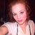 Neannah Guerrero's profile image