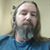 Chris Rowland's profile image