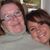 Maureen Morgan Callahan's profile image
