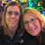 Marcia Doyle's profile image
