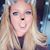 Heather Johnston Troutman's profile image