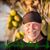 Rod M Festa's profile image