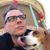 Jim Crabb's profile image
