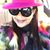 Pam Barnes's profile image