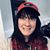Kimberly Johnson Eppley's profile image