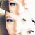 Beth Blankenship-Vowell's profile image