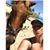 Chelsea Smith Mortimer's profile image