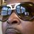 Derrick Stephens Mrzoneone's profile image