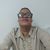 Winifred Gordon's profile image