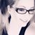 Krissy Flecksteiner's profile image