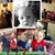 Glo Beauvais's profile image