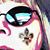 Susie Kthryn Cambre's profile image