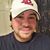 Pete Sanchez's profile image