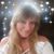 Linda Cooke's profile image