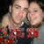Amber Peters's profile image