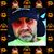 James Ghee's profile image