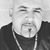 Michael Cuevas's profile image