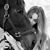 Katie Wold Speier's profile image