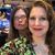 Racheal Williams's profile image