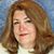 Tricia Sellers Crapet's profile image