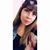 Paola Bautista Gonzalez's profile image