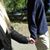 Liana Leahy's profile image