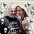 Rich Mascalino Sr.'s profile image