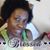 Nolla Edwin's profile image