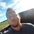 James Kelcher's profile image