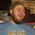 Kyle Warren's profile image
