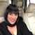 Myra Gamble's profile image