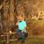 Shane Halley's profile image