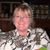Beth Simpson Huddleston's profile image