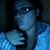 Damaris Miranda's profile image