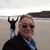 Dinah Wimbrow-Warfield's profile image