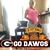 Julie Powell's profile image