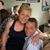 Carol M. Heron's profile image