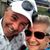 MaryAnn Ehrman's profile image