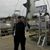 Vincent Jubito's profile image