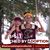 Kathy Seales Gresham's profile image