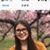 Vickie Wright Chandler's profile image