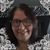 Renee Schexnayder's profile image